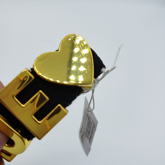 BCBG Generation Affirmation Bracelet - Picture 5 of 5